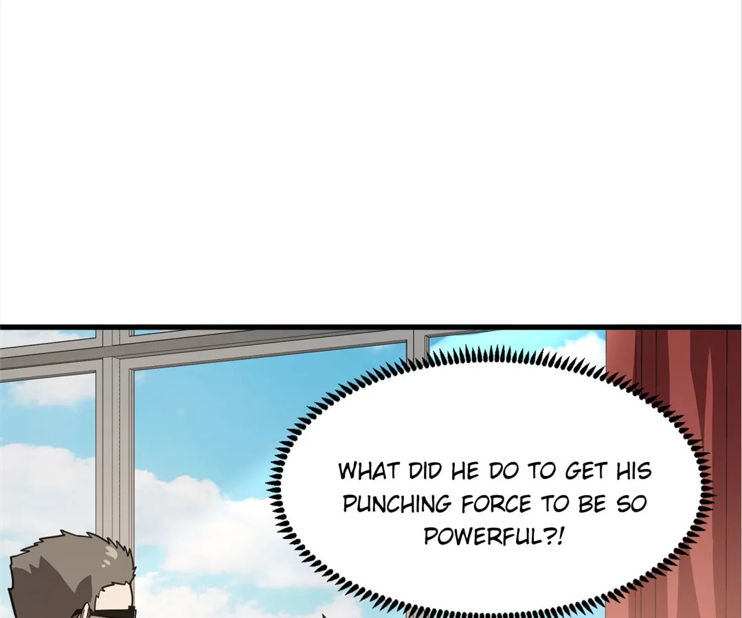 Read The Ultimate Summoner chapter 42 image 117 on Lezhin