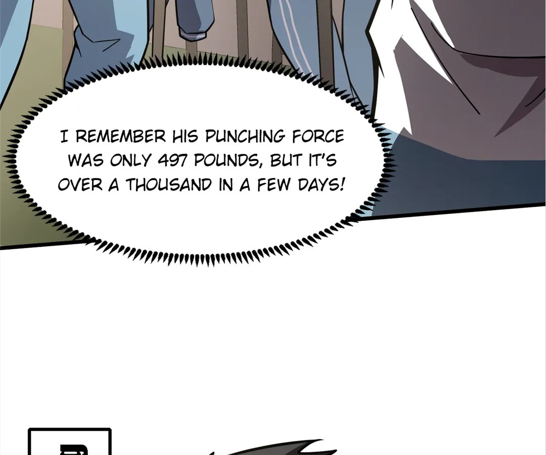 Read The Ultimate Summoner chapter 42 image 119 on Lezhin