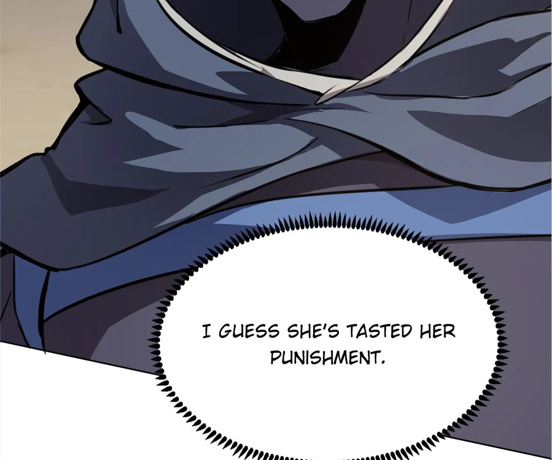 Read The Ultimate Summoner chapter 42 image 12 on Lezhin