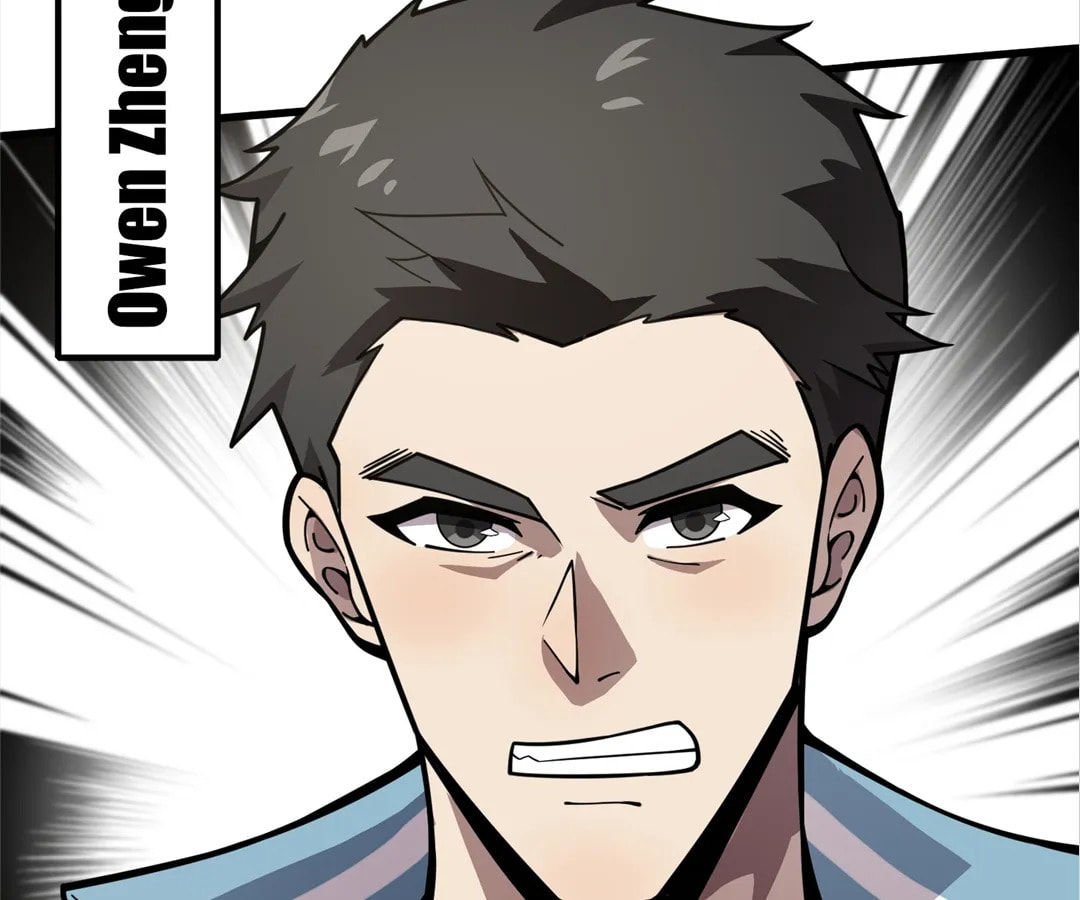 Read The Ultimate Summoner chapter 42 image 120 on Lezhin