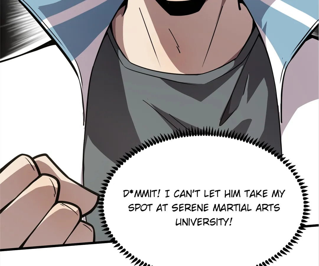Read The Ultimate Summoner chapter 42 image 121 on Lezhin