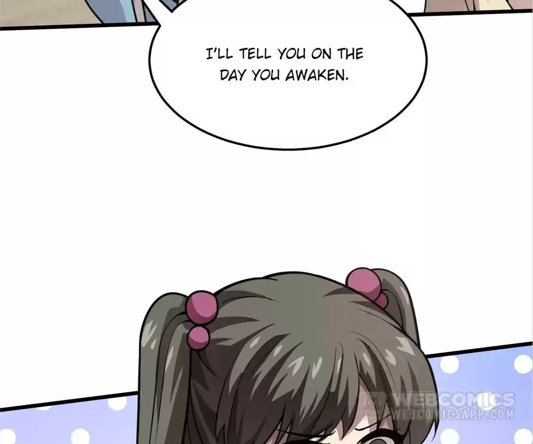 Read The Ultimate Summoner chapter 42 image 130 on Lezhin