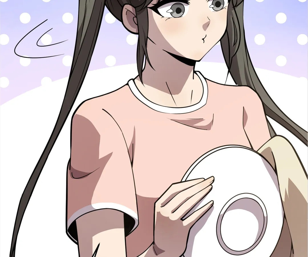 Read The Ultimate Summoner chapter 42 image 131 on Lezhin