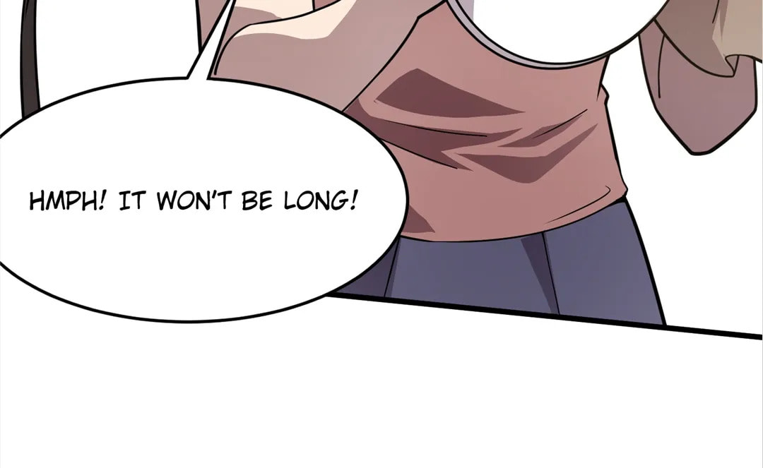 Read The Ultimate Summoner chapter 42 image 132 on Lezhin