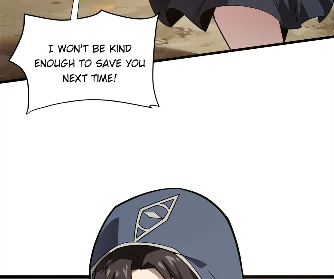 Read The Ultimate Summoner chapter 42 image 15 on Lezhin
