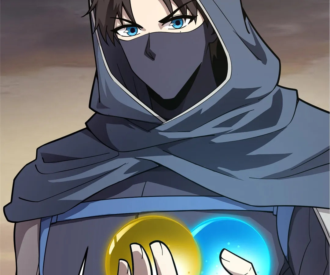 Read The Ultimate Summoner chapter 42 image 16 on Lezhin