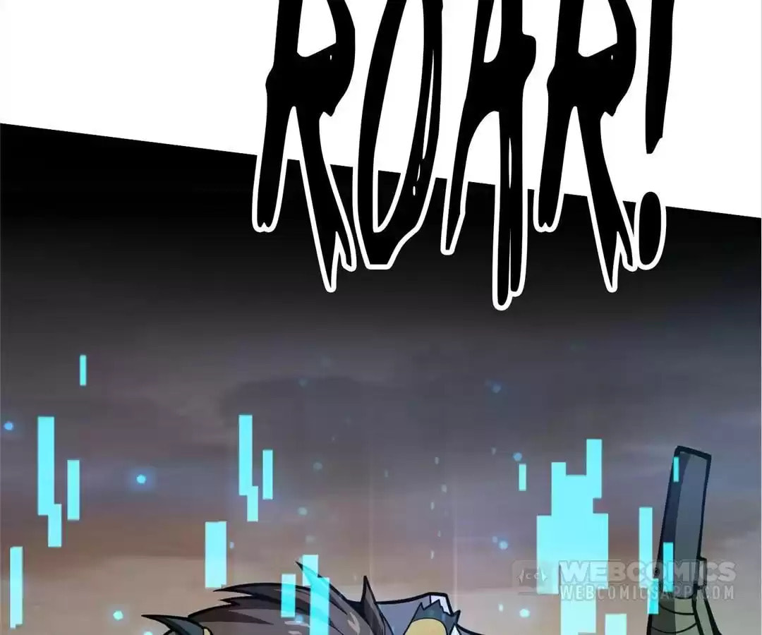 Read The Ultimate Summoner chapter 42 image 18 on Lezhin