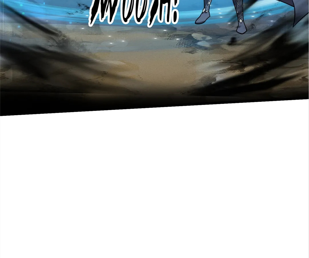 Read The Ultimate Summoner chapter 42 image 21 on Lezhin