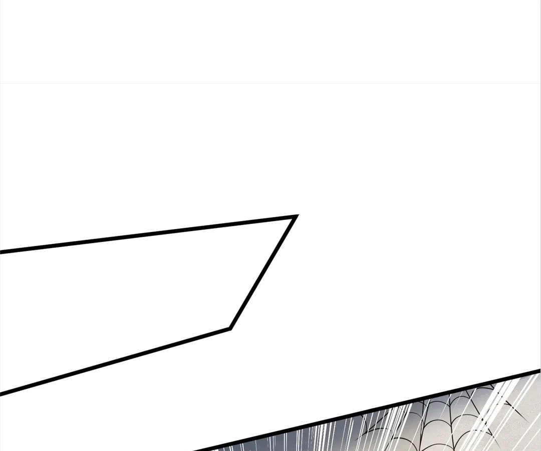 Read The Ultimate Summoner chapter 42 image 24 on Lezhin