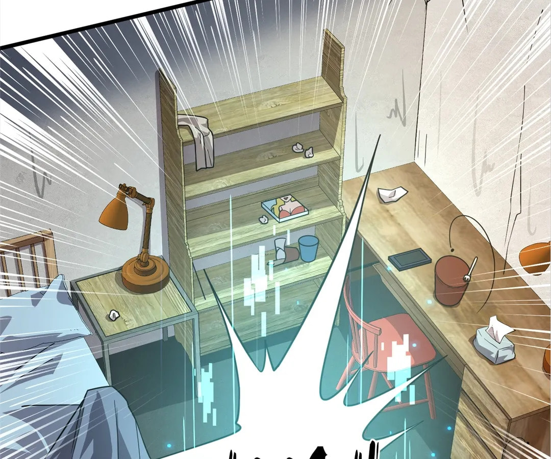 Read The Ultimate Summoner chapter 42 image 25 on Lezhin