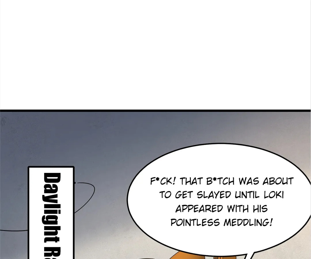 Read The Ultimate Summoner chapter 42 image 27 on Lezhin