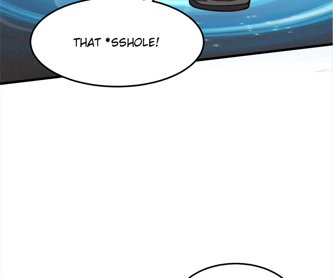 Read The Ultimate Summoner chapter 42 image 30 on Lezhin