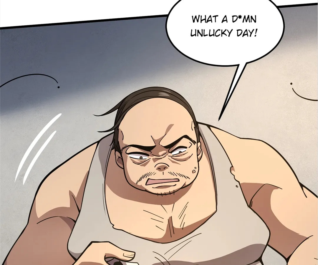 Read The Ultimate Summoner chapter 42 image 31 on Lezhin
