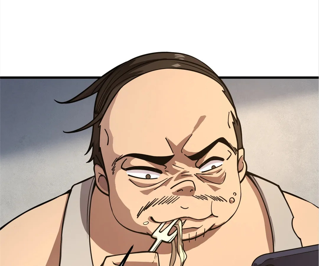 Read The Ultimate Summoner chapter 42 image 33 on Lezhin