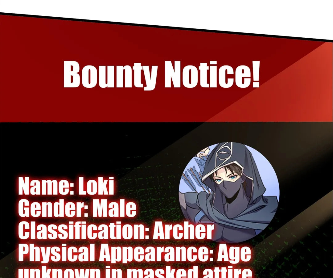 Read The Ultimate Summoner chapter 42 image 35 on Lezhin