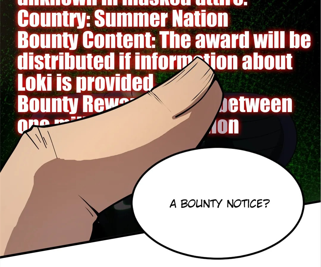 Read The Ultimate Summoner chapter 42 image 36 on Lezhin