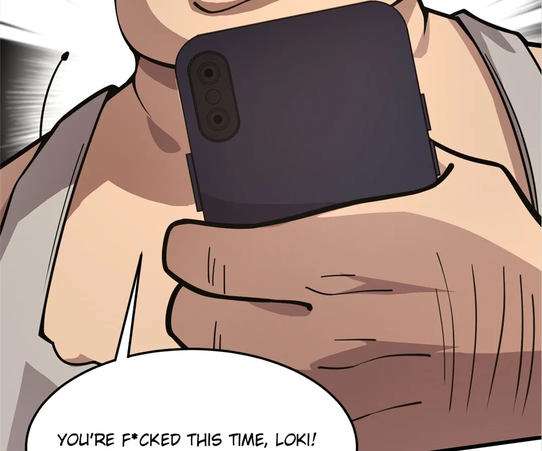 Read The Ultimate Summoner chapter 42 image 38 on Lezhin