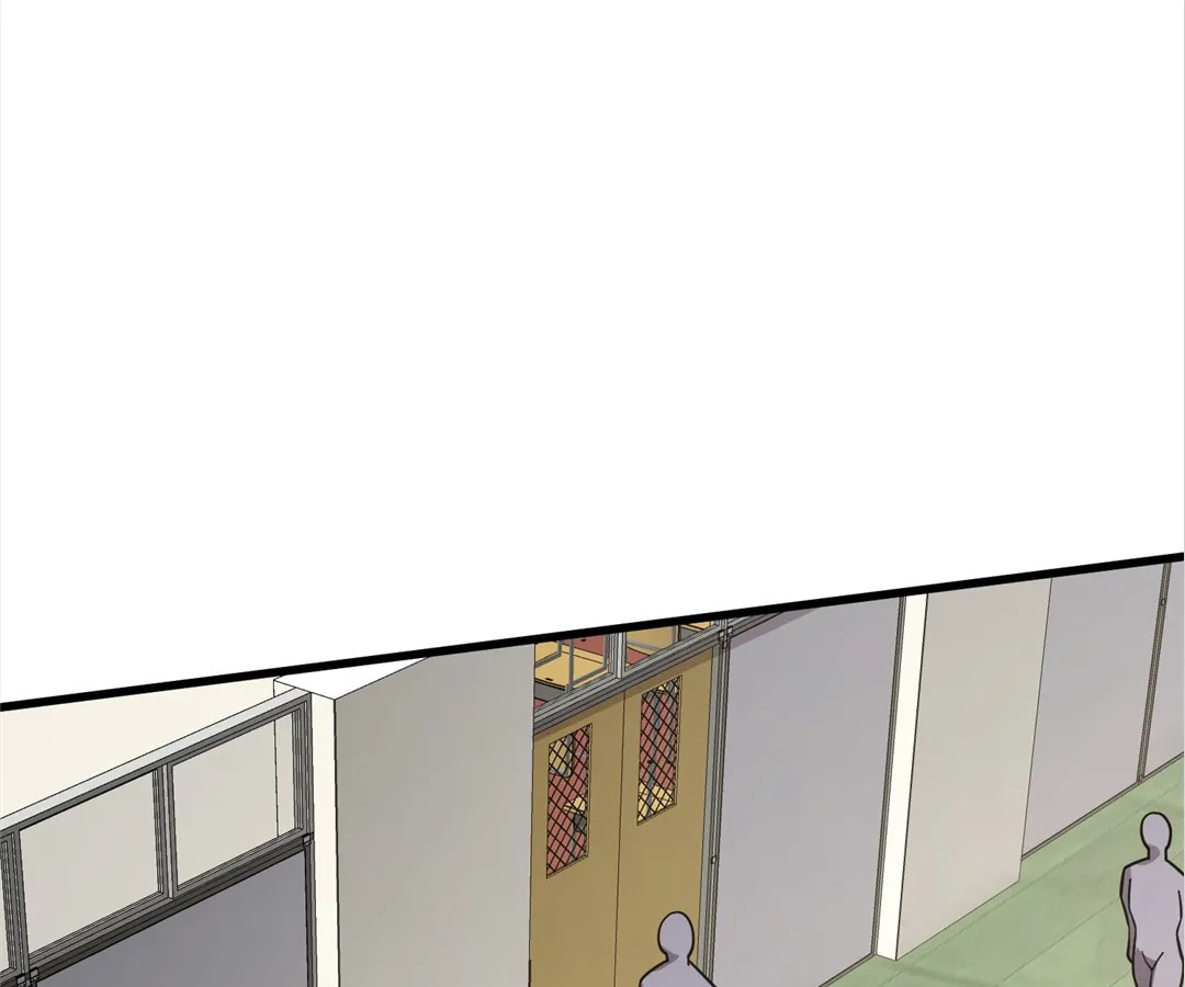 Read The Ultimate Summoner chapter 42 image 43 on Lezhin