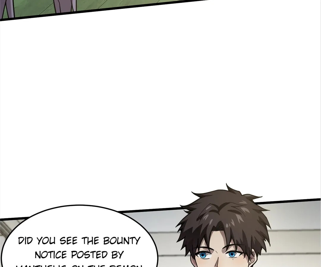 Read The Ultimate Summoner chapter 42 image 45 on Lezhin