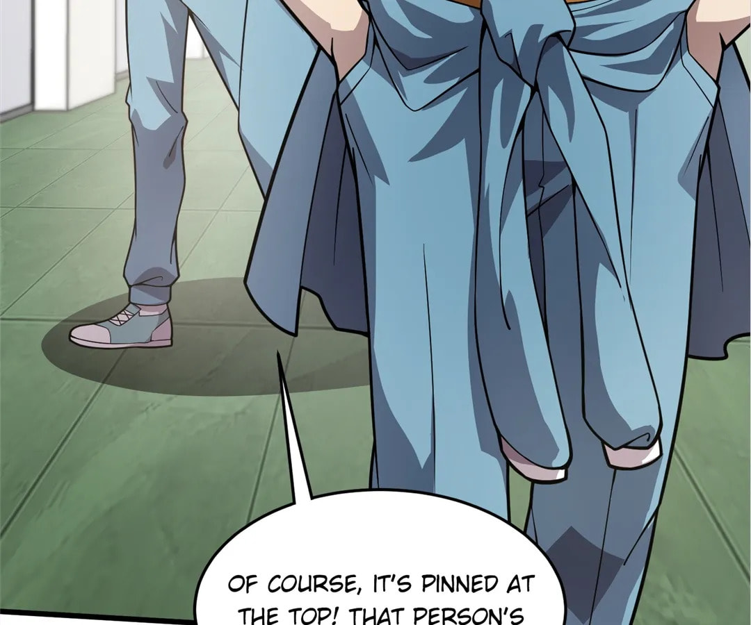Read The Ultimate Summoner chapter 42 image 47 on Lezhin