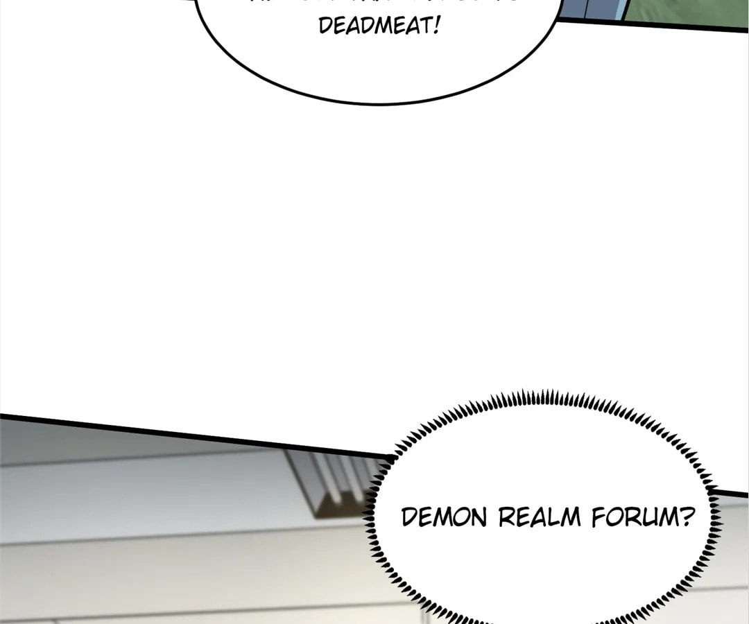 Read The Ultimate Summoner chapter 42 image 48 on Lezhin