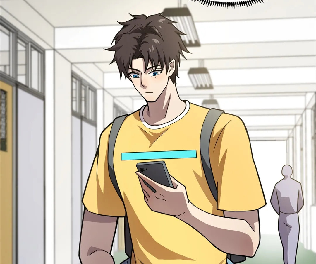 Read The Ultimate Summoner chapter 42 image 49 on Lezhin