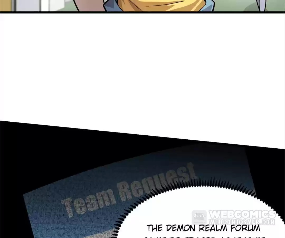 Read The Ultimate Summoner chapter 42 image 50 on Lezhin