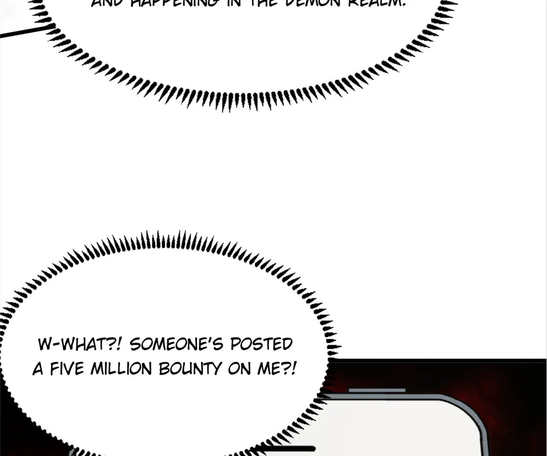 Read The Ultimate Summoner chapter 42 image 54 on Lezhin