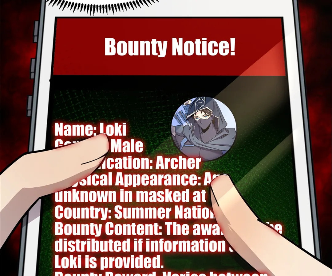 Read The Ultimate Summoner chapter 42 image 55 on Lezhin