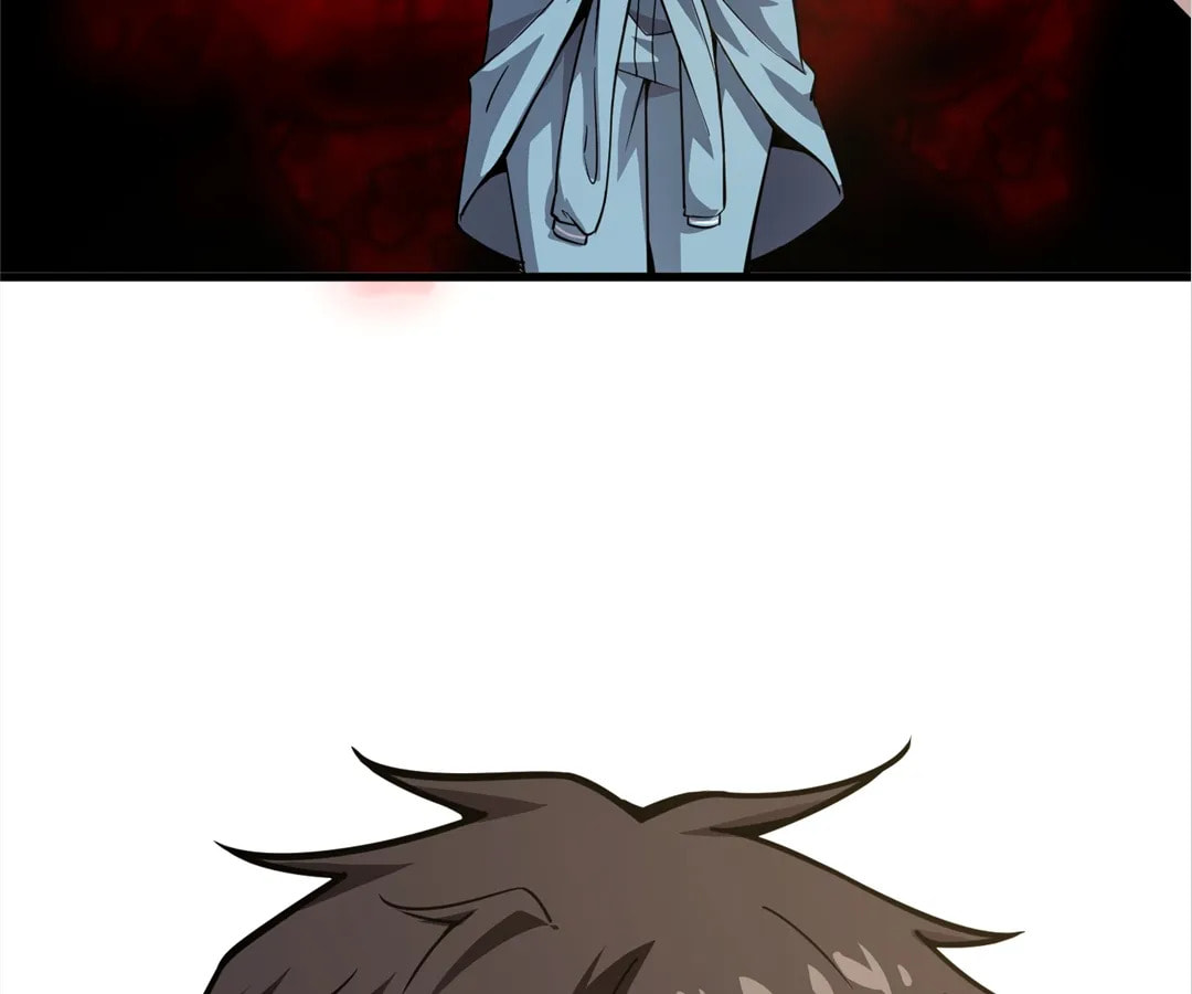 Read The Ultimate Summoner chapter 42 image 57 on Lezhin
