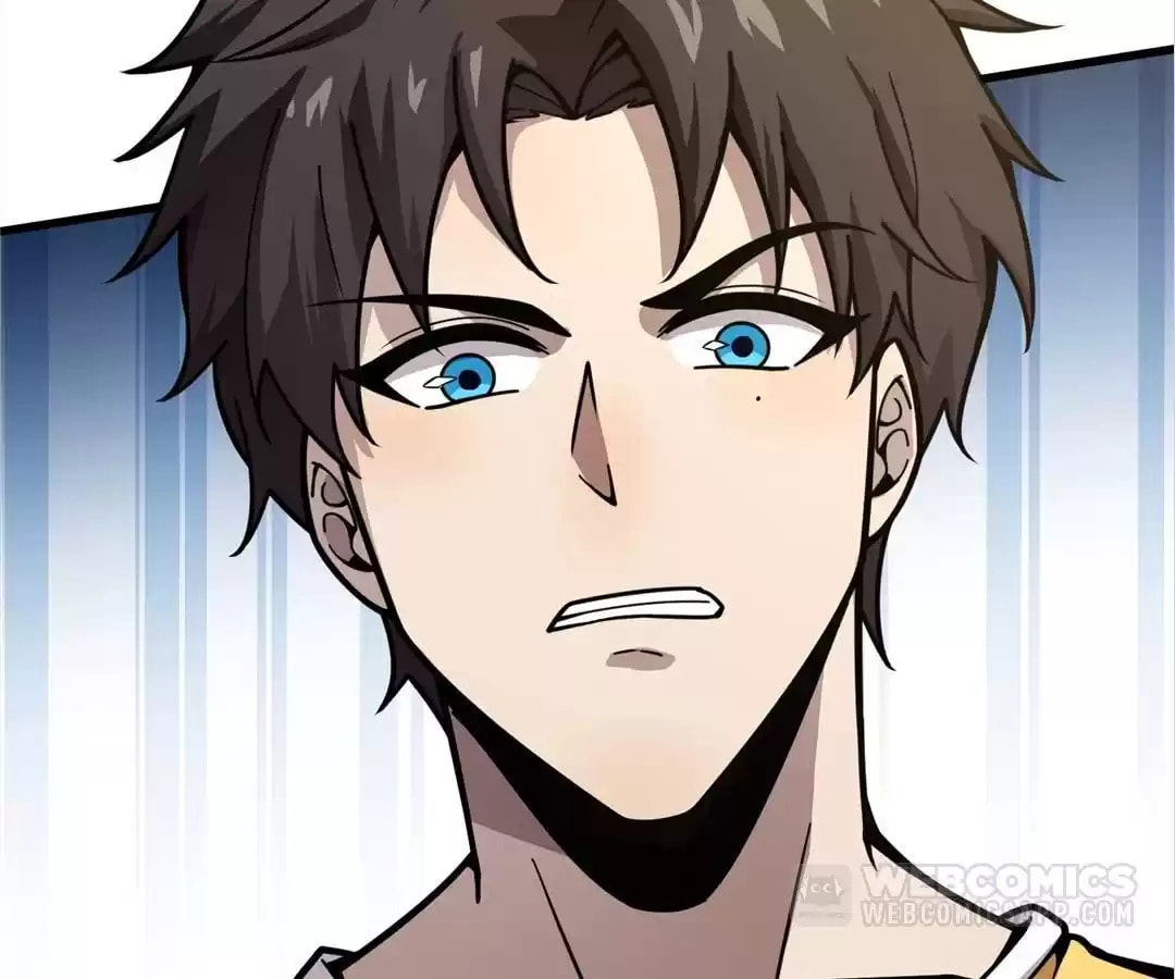 Read The Ultimate Summoner chapter 42 image 58 on Lezhin