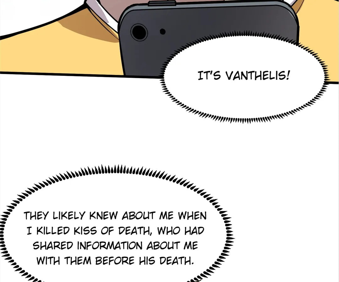 Read The Ultimate Summoner chapter 42 image 59 on Lezhin