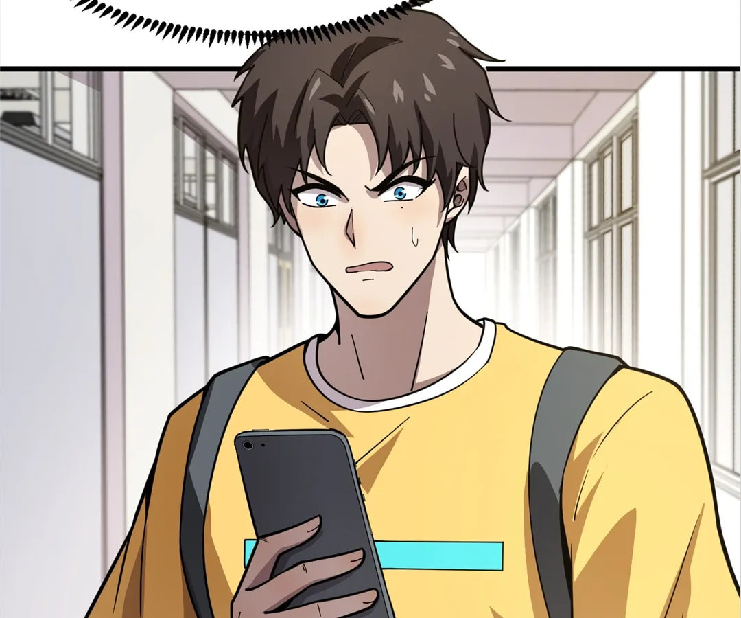 Read The Ultimate Summoner chapter 42 image 60 on Lezhin