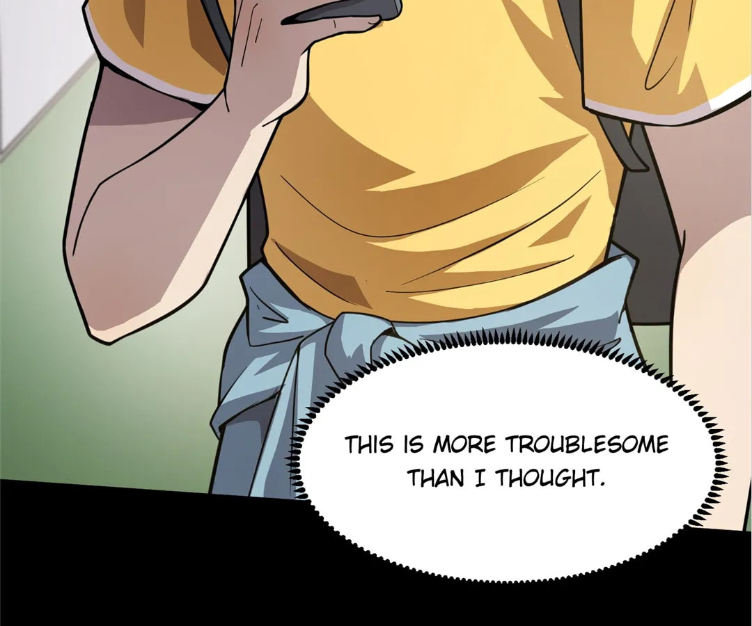 Read The Ultimate Summoner chapter 42 image 61 on Lezhin