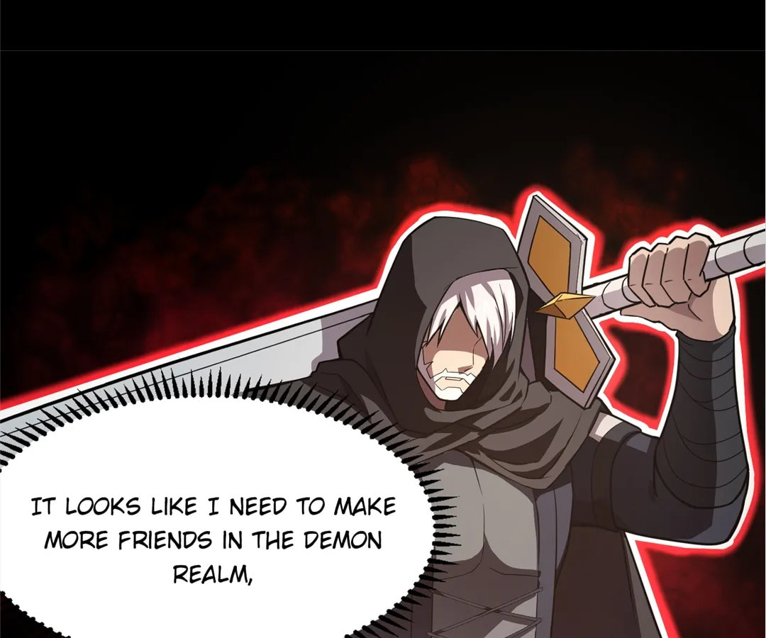 Read The Ultimate Summoner chapter 42 image 62 on Lezhin