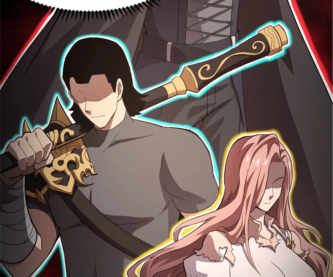 Read The Ultimate Summoner chapter 42 image 63 on Lezhin