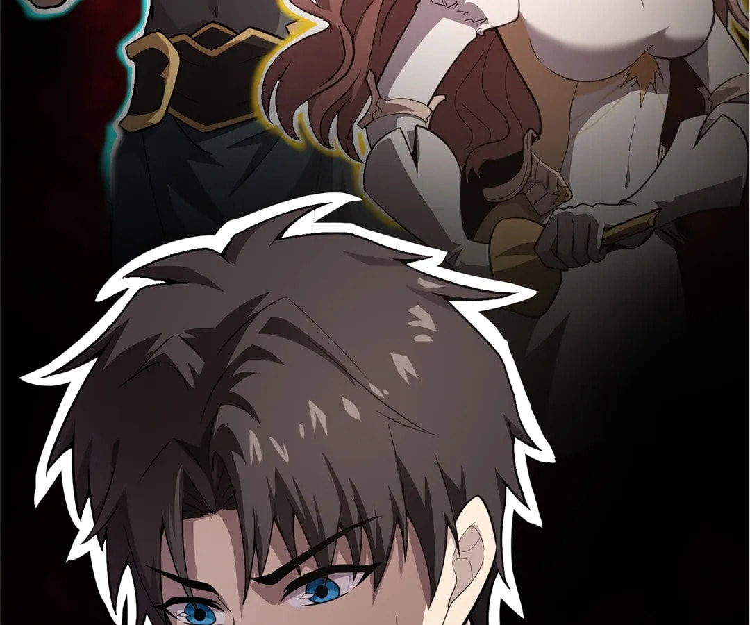 Read The Ultimate Summoner chapter 42 image 64 on Lezhin