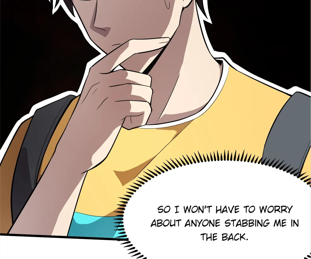 Read The Ultimate Summoner chapter 42 image 65 on Lezhin