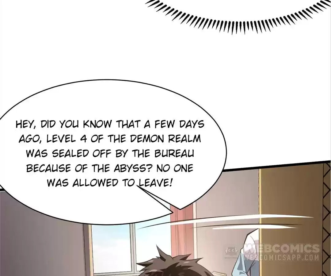 Read The Ultimate Summoner chapter 42 image 66 on Lezhin