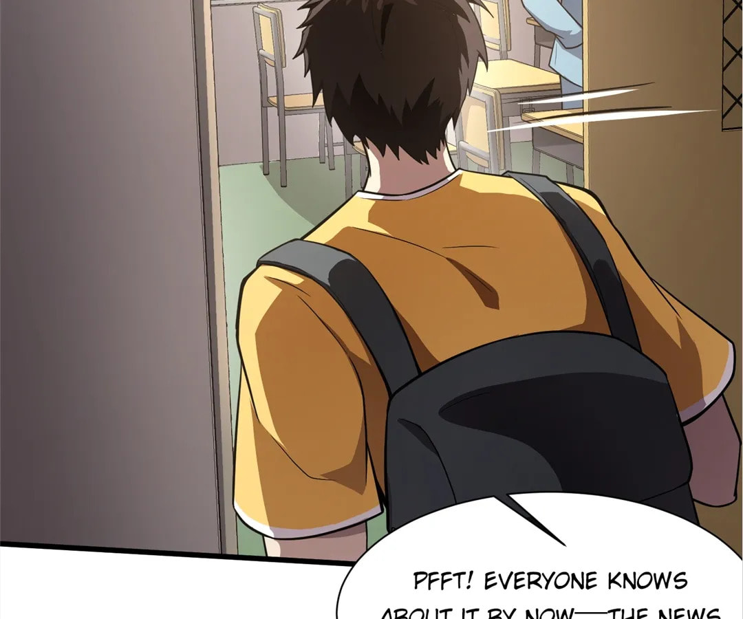 Read The Ultimate Summoner chapter 42 image 67 on Lezhin