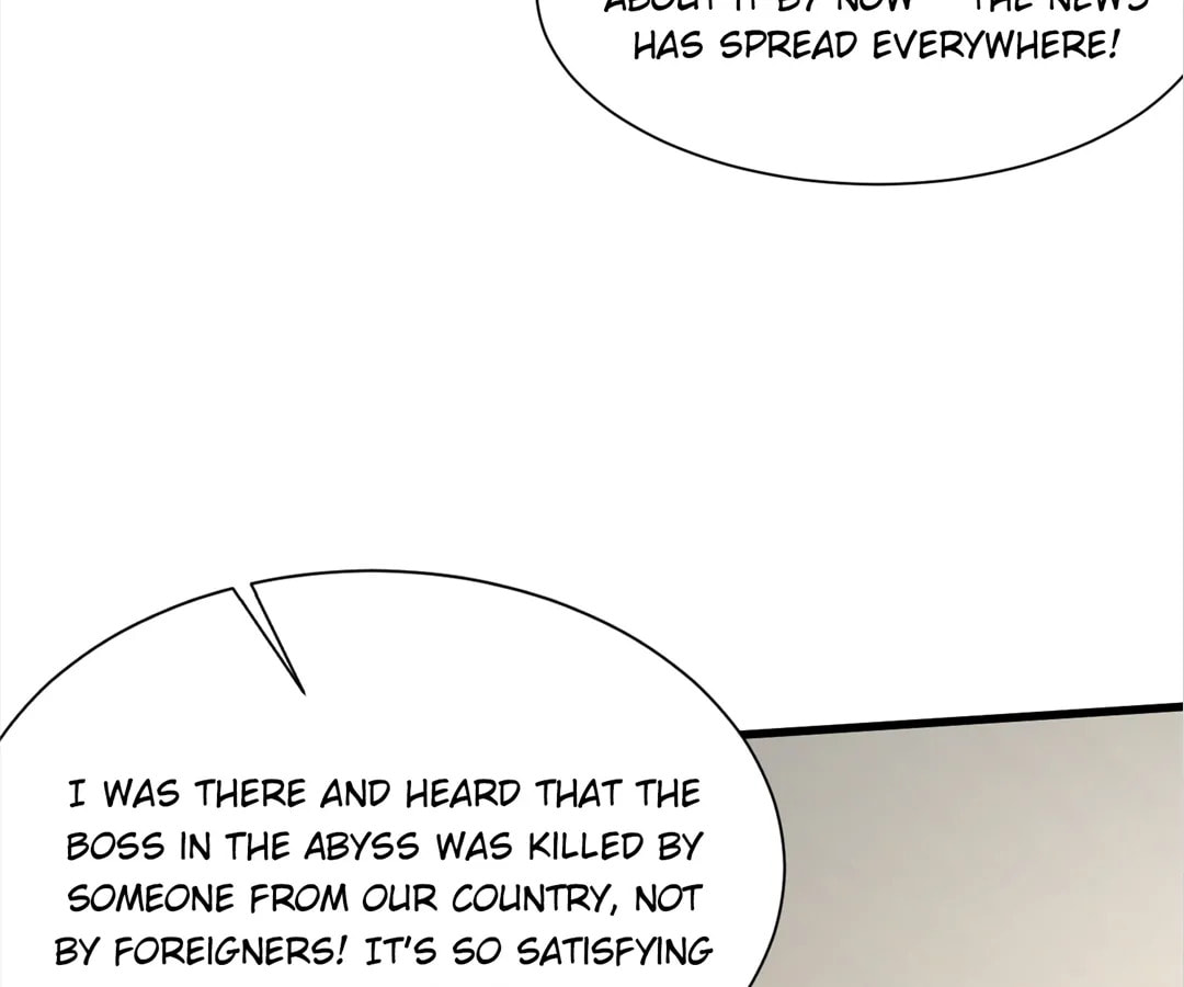 Read The Ultimate Summoner chapter 42 image 68 on Lezhin