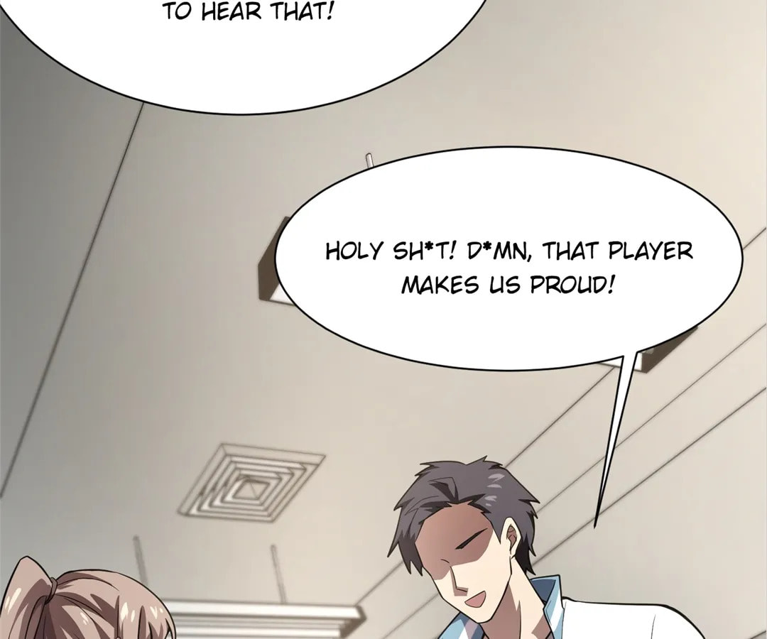 Read The Ultimate Summoner chapter 42 image 69 on Lezhin