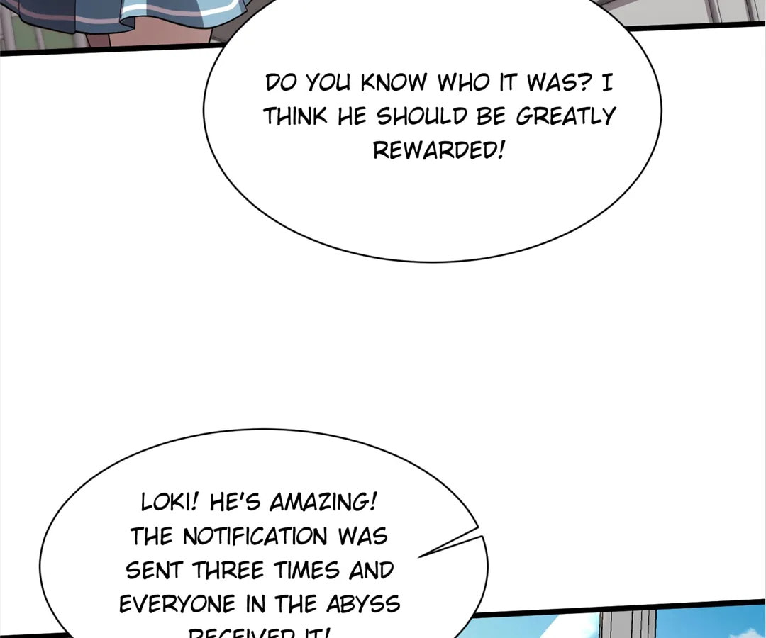 Read The Ultimate Summoner chapter 42 image 71 on Lezhin