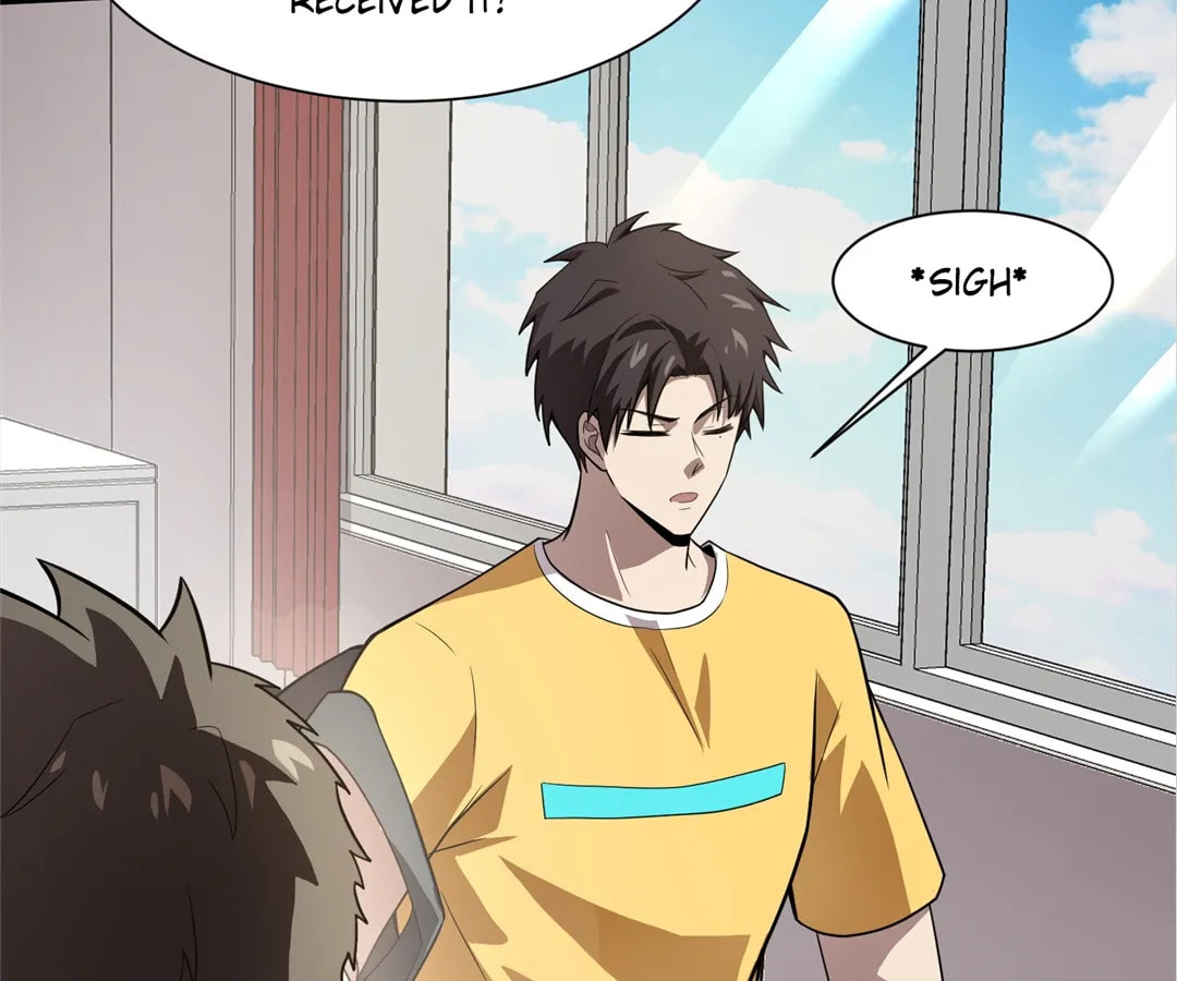 Read The Ultimate Summoner chapter 42 image 72 on Lezhin