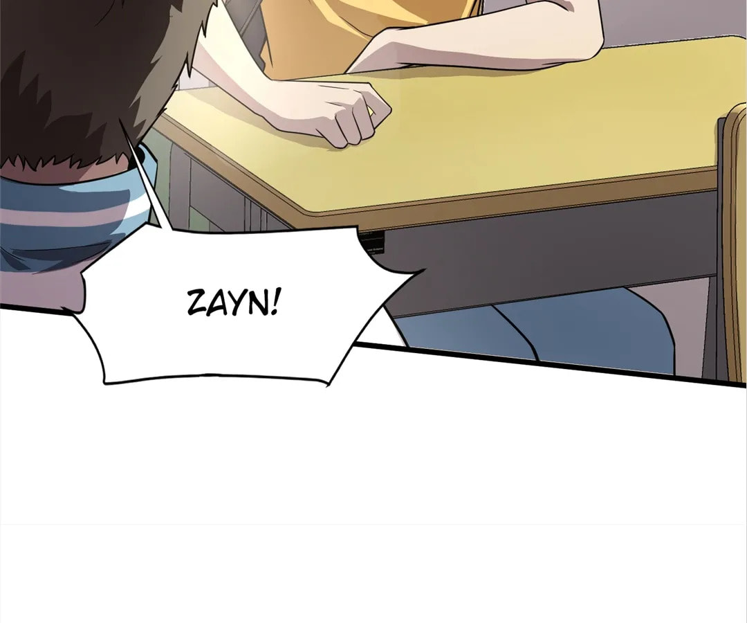 Read The Ultimate Summoner chapter 42 image 73 on Lezhin