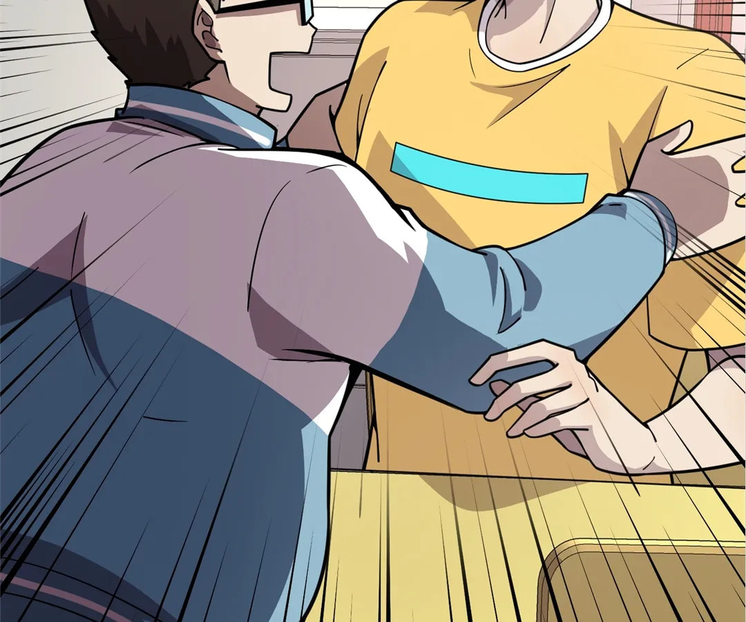Read The Ultimate Summoner chapter 42 image 75 on Lezhin