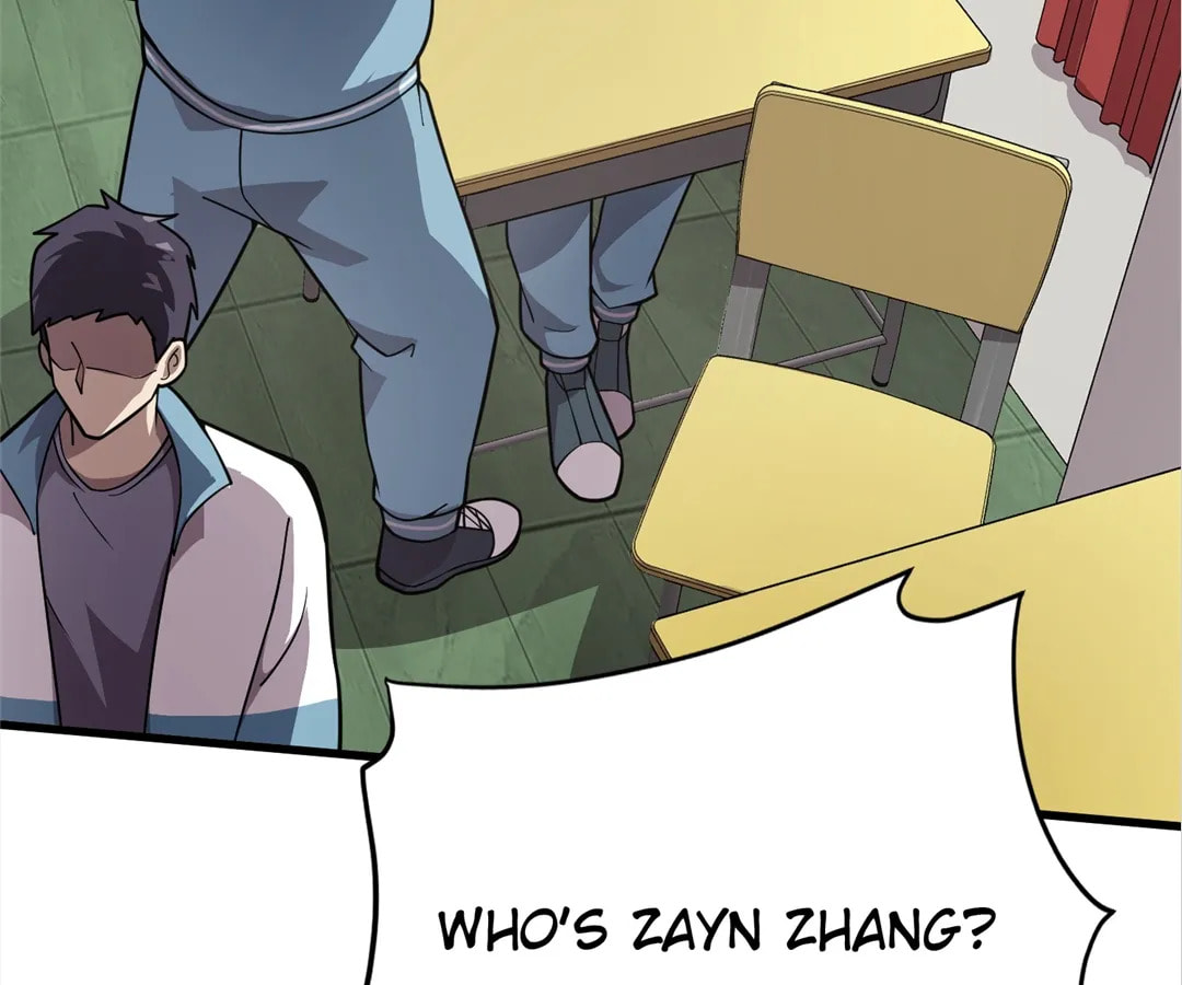 Read The Ultimate Summoner chapter 42 image 78 on Lezhin
