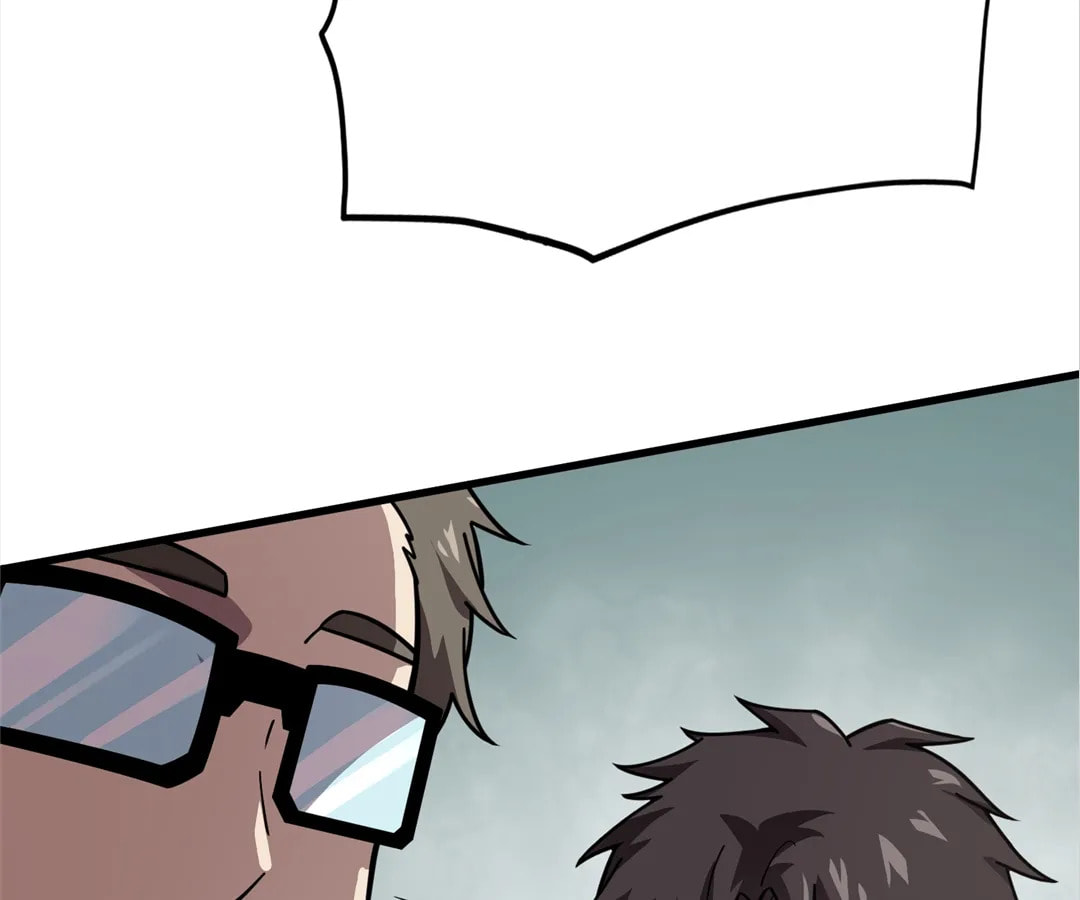Read The Ultimate Summoner chapter 42 image 79 on Lezhin