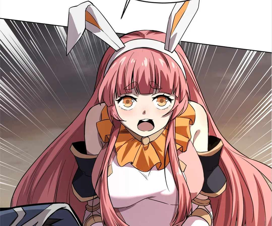 Read The Ultimate Summoner chapter 42 image 8 on Lezhin