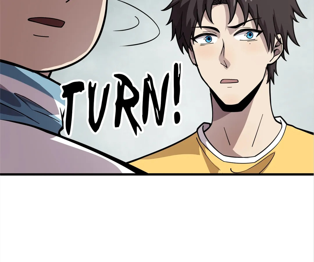 Read The Ultimate Summoner chapter 42 image 80 on Lezhin